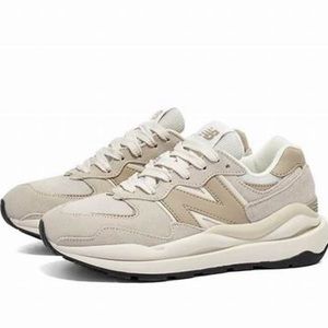 New Balance 5740 sneakers